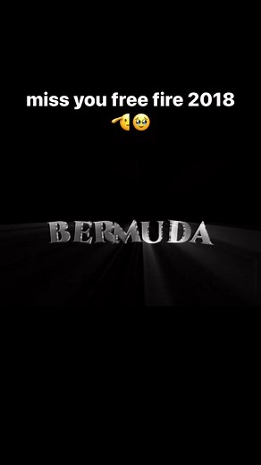 5.7K views · 177 reactions | Free Fire 2018 凉 #freefire #tasfiyanroni | Tasfiyan Roni | Facebook