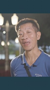 Tuk tuk tour of Bangkok? Cool. Tuk tuk tour of Bangkok by night? Cooler. 🛺🌟 Explore the city a little differently on our Wonders of Thailand tour. https://bit.ly/3SjBKtU | Collette