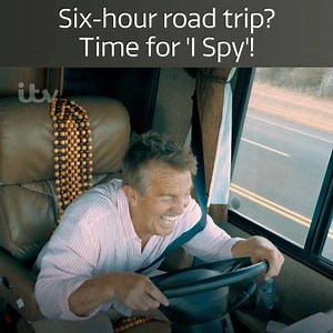 32K views · 454 reactions | Wherever British people go on holiday...