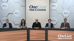 PI3K Inhibitors in Relapsed/Refractory Follicular Lymphoma  | OncLive