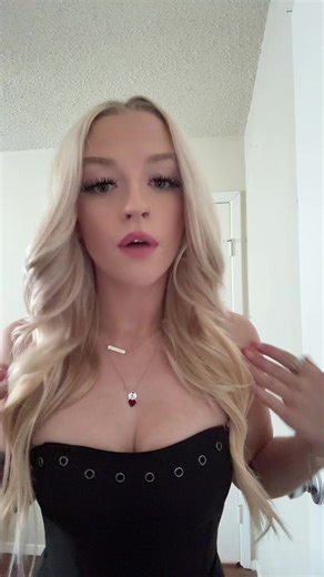 🐆🍸🍒 (@hbspammmmm)’s videos with original sound - Jus 🐐