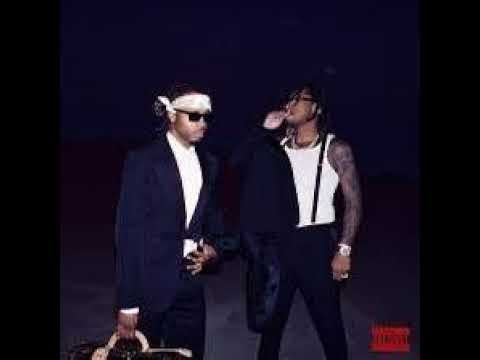 OTHH-VABB | VATSIM | FIRST TIME OUT OF AU AND US!