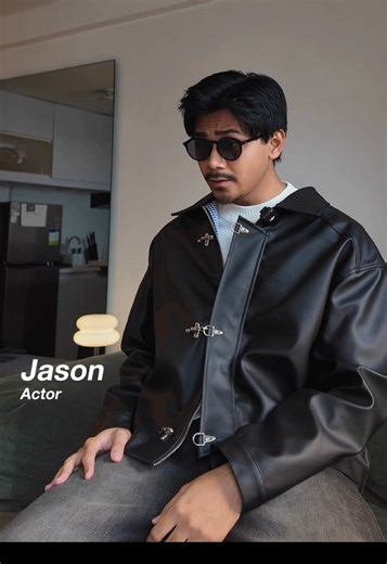 Skincare for Men: Restore Your Skin Balance in 7 Days