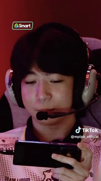 Smart Ping Test: MPL Philippines Season 15 Insights