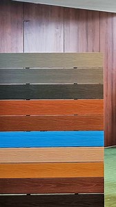 4K views · 34 reactions | Ești sigur că pardoseala ta de exterior...