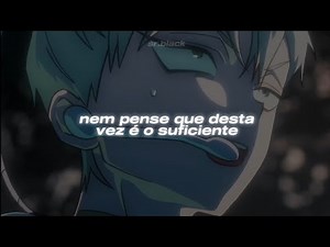 Alien Stage - Round 2 {tradução/ pt-br}