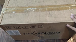 4.6K views · 51 reactions | Order now at ajtrader.com.pk | Preloved Deals | Facebook