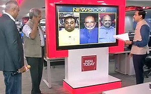 Modi Cabinet 3.0: Hits and misses