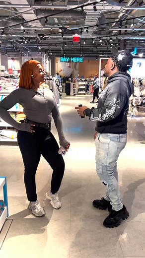 39K views · 1.7K reactions | Using The Smoothest Pick Up Lines On Beautiful Women  #reels #explorepage #explore #comedy #entertainment #viral #trending #girls | Prince J | Facebook