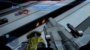 What Happens If You Try the Broadsword Run in a Warthog – Halo 4