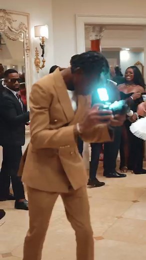 65K views · 62 reactions | Instantly elevate your wedding  Violin...