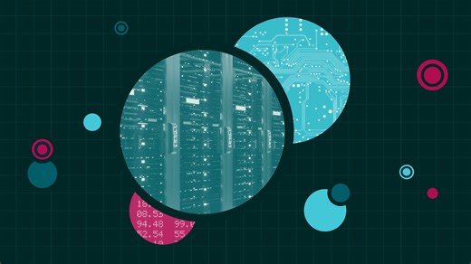 Undervalued by 17%, This Industry Leader’s Stock Is a Buy for 2026