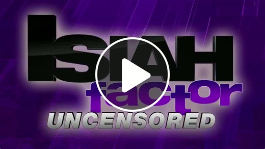 Houston native actress Kyrie McAlpin to star alongside Keke Palmer in show 'The Burbs' - NewsBreak