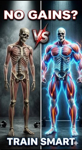 No Gains? Fix Your Training Strategy