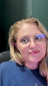 PC Gamer vs MacBook Pro A Batalha dos Dispositivos de Alto Desempenho