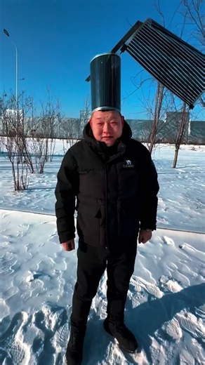 Graphene electric heating film marks the beginning of a revolution in heating methods. #Graphene, #Cold #Resistance, #Heating, #Comfort, #Disruption