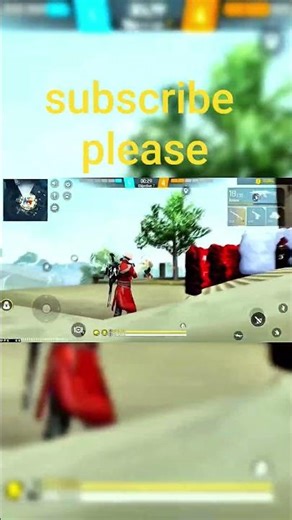 #ajjubhaiinmymatch #freefire #ff