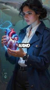 Goblin Sharks Have Alien Face Hugger Jaws