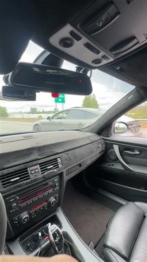 Raimund on Instagram: "Supercharged N52 vs Audi 22RPD Supercharger Kit link in bio 🔥 . . . . . . #22rpd #supercharged #330i #n52 #325i #328i #n51 #e90 #335i #n54 #e92 #pnwbmw @bmwcommunity @n52community #bmwusa #e9xaddicts #e9x #n52gang #bimmer #bmwmotorsport #bmwclub #bmwlove #bmwlife #bimmerlife #bimmerworld"
