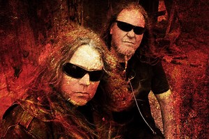 SADUS expulsa a Jon Allen por agredir físicamente a su mujer