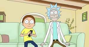 'Rick y Morty', temporada 5: Fecha de estreno, argumento y todo lo que sabemos