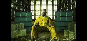 Breaking Bad : comment se termine la série, la saison 6... le récap'