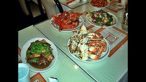 Verify: Should you avoid MSG?