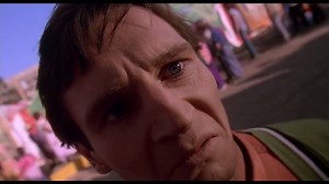 28K views · 159 reactions | 27 years ago today, on August 24, 1990, Darkman was released into theatres! Long Live The New Flesh! | The New Flesh | Facebook