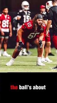 NFL O-Line Film Grading | Drill these 4 things | Get better | Create Highlights | Get Recruited