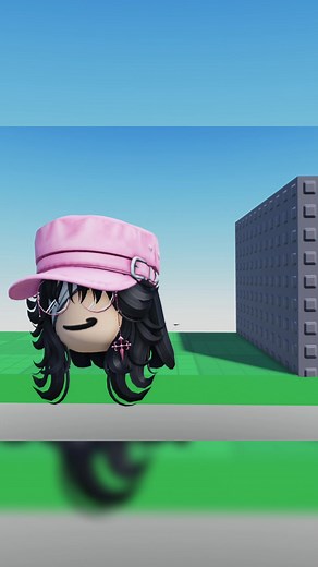 Roblox Animation: Simply Walk Around It Tutorial