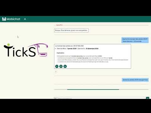 Mobidata - les données de mobilité au service des territoires