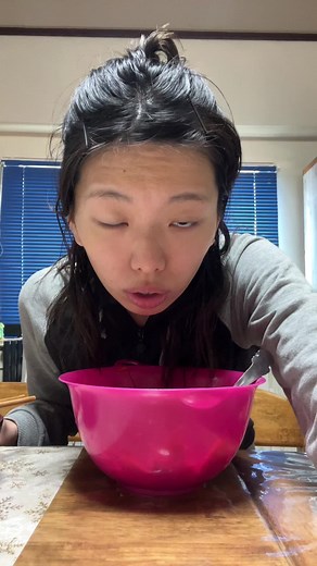 夏野菜サラダの作り方と楽しみ方