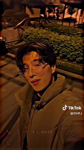 Baba Trend Video Compilation - Tiktok Song Edits & Translations