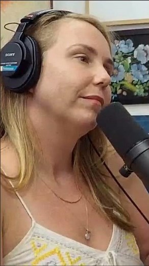 Exploring My Bisexuality Embracing My Identity and Choices with Vanessa Veracruz #shorts