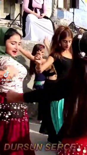 Ramazan Sungur (@ramazan.sungur27) adlı kullanıcının orijinal ses - Ramazan Sungur ile oluşturduğu videoları