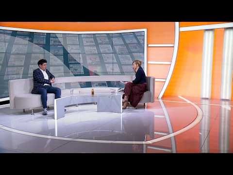 Press: Kad je vladika kao kralj