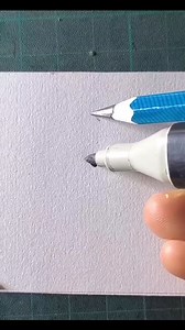 Easy 3d drawing | All About Art