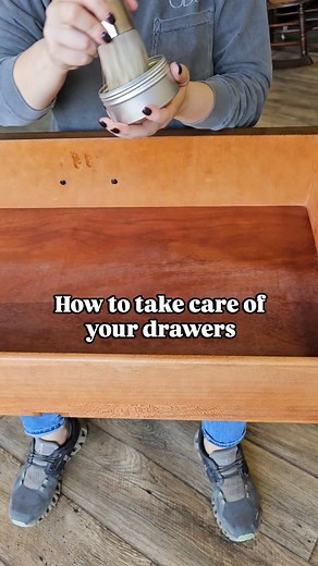 29K views · 603 reactions | Pro tip: Here’s the easiest way to treat...