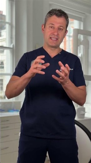 What is a Dental Abscess?