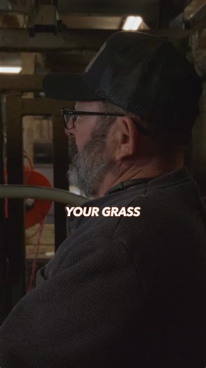 Rutherford Land & Cattle on Instagram: "There are lots of resources all around you to take advantage of if you have any agricultural questions specific to your area. They might be called different things in different places, but do a little research to find out who you can go to in your area! Feed stores are another great place to get answers to your questions. #cattleranch #cows #agriculture #farmlife #ranching"