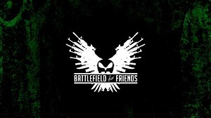 1.5K views · 37 reactions | Seid ihr bereit für den blanken Horror?...