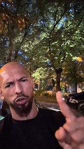 Top Striker on Instagram: "Free lessons from a billionaire."