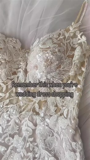 Discover Stunning Wedding Dresses for Every Silhouette