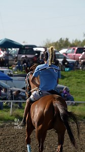 Cheyenne River Indian Relay 2025 🦅⚡️🎥🏇#CRSTIndianRelay | Ota Au Films