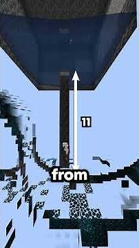 Minecraft Spawner XP Farm Tutorial