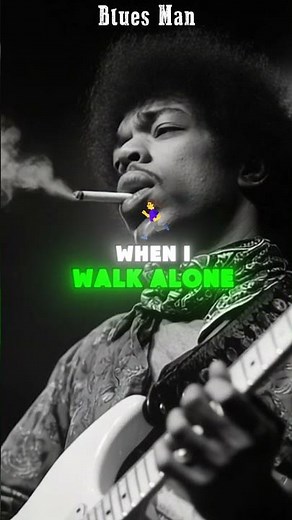 Listen Alone – These Blues Ballads Are Too Deep for Daylight 🌙🎸