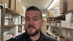 WE ARE NOW TAKING ORDERS!!!! We are still working on our website, but if you are looking for certain items, email customerservice@yakimabait.com Request the product you are looking for and the wonderful ladies in the office will get back to you. If we do not have the item requested in stock, we will not take your order. If we do have them in stock, then we will take your order and ship them out. Please do NOT message me with your order, use the Customer Service email. PLEASE SHARE THIS AND HAVE 