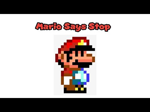 No MoRe SaYiNg CuSs WoRdS gUyS