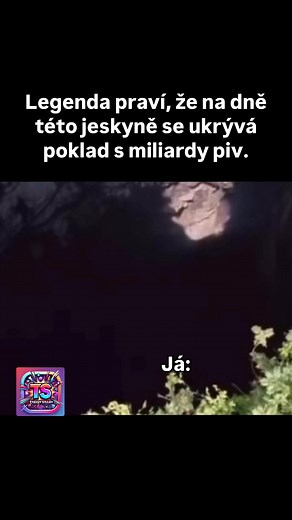 🍺🤣 #meme #memes #vtipy #funny #dankmemes #sranda #humor #lol #funnymemes #zábava #memeoftheday #vtipné #smích #hilarious #legrace #instamemes #českýmeme #memelord #memy #memestagram | Trendy Smash