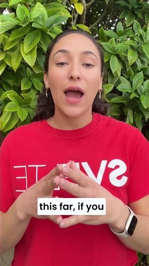 Day 10: NEW YEAR RESET 10-Day Workout Challenge | Burn Belly Fat Workout | No Equipment Workout